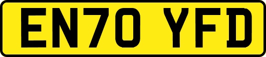 EN70YFD