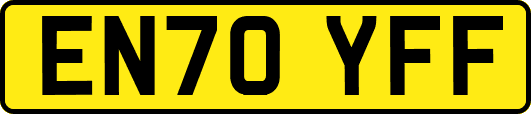 EN70YFF