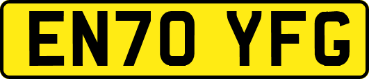 EN70YFG