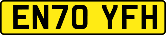 EN70YFH