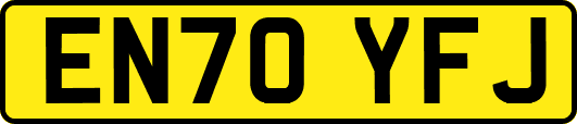 EN70YFJ