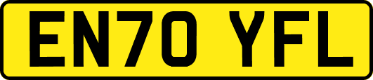 EN70YFL