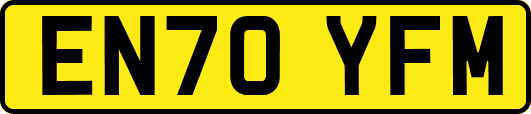 EN70YFM