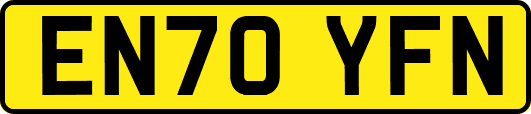 EN70YFN