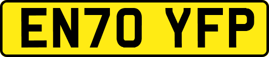EN70YFP
