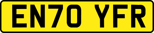 EN70YFR