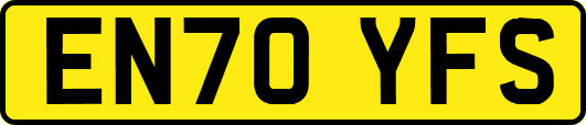 EN70YFS