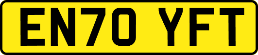 EN70YFT
