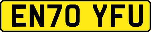 EN70YFU