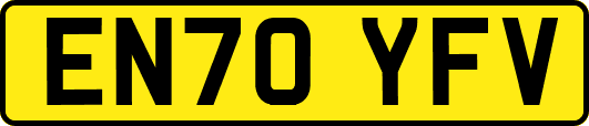 EN70YFV