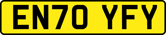 EN70YFY