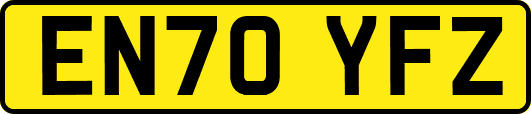EN70YFZ