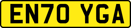 EN70YGA