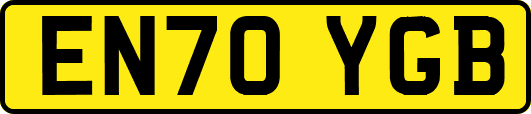 EN70YGB