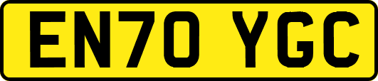 EN70YGC