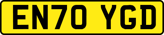 EN70YGD
