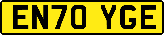 EN70YGE