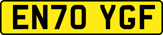 EN70YGF
