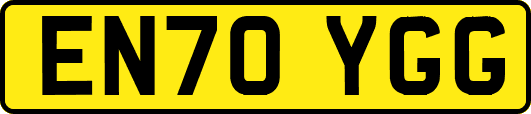 EN70YGG