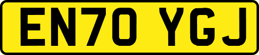 EN70YGJ