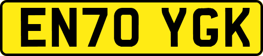 EN70YGK