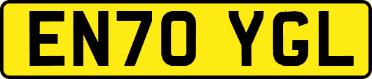 EN70YGL