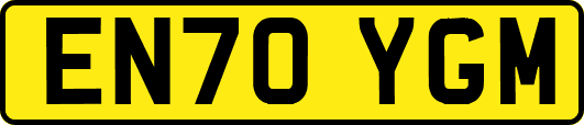 EN70YGM