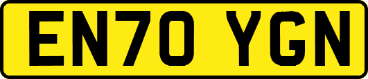 EN70YGN