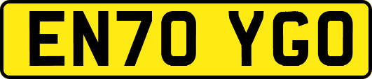 EN70YGO