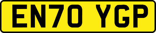 EN70YGP