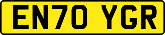 EN70YGR