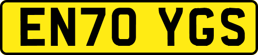EN70YGS