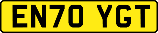 EN70YGT