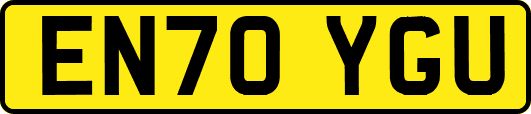 EN70YGU