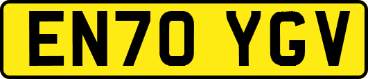 EN70YGV