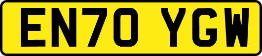 EN70YGW