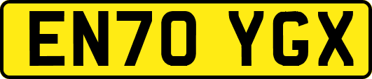 EN70YGX