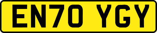 EN70YGY