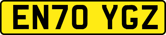 EN70YGZ