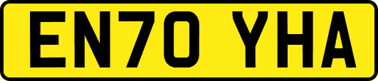 EN70YHA