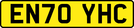 EN70YHC