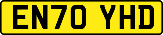 EN70YHD