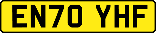 EN70YHF