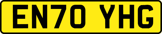 EN70YHG