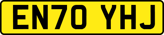 EN70YHJ