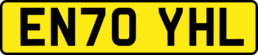 EN70YHL