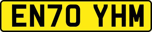 EN70YHM