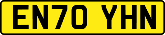 EN70YHN