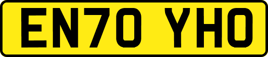 EN70YHO