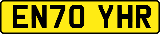 EN70YHR